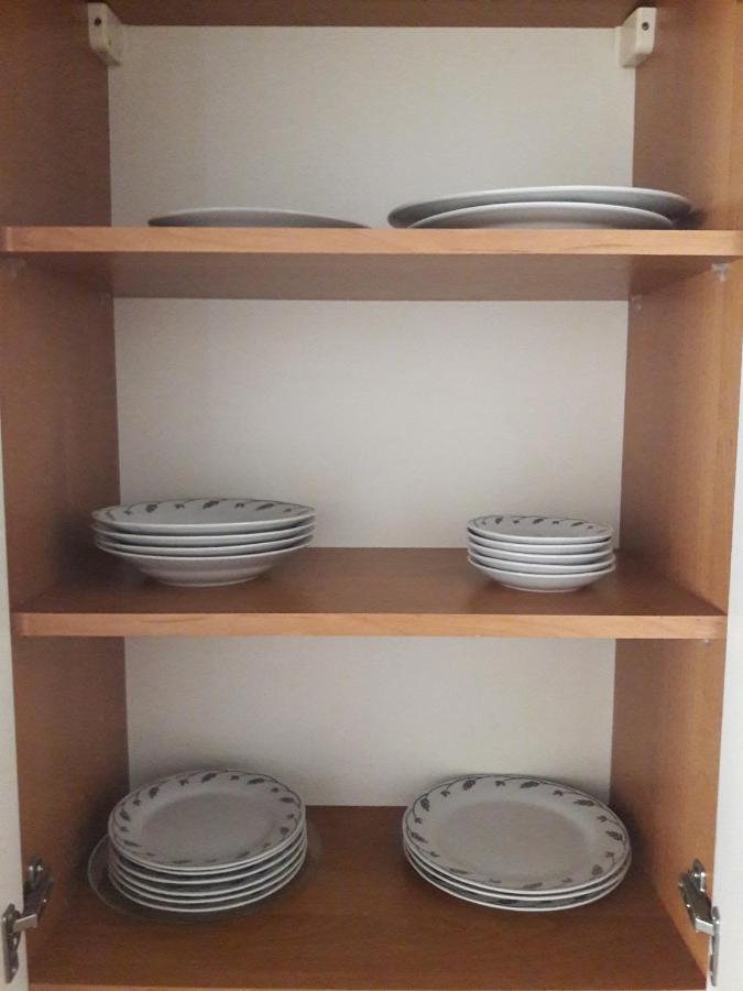 Mieszkanie Blisko Morza W Gdansku Nieopodal Sopotu Huoneisto *